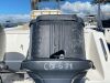 2005 28' Pursuit Offshore Center Console (Salinas, PR) - 2020490400000101-002-0000, 2020490400000101-003-0000 - 6