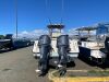 2005 28' Pursuit Offshore Center Console (Salinas, PR) - 2020490400000101-002-0000, 2020490400000101-003-0000 - 8
