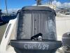 2005 28' Pursuit Offshore Center Console (Salinas, PR) - 2020490400000101-002-0000, 2020490400000101-003-0000 - 10