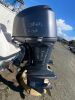 2005 28' Pursuit Offshore Center Console (Salinas, PR) - 2020490400000101-002-0000, 2020490400000101-003-0000 - 18