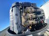 2005 28' Pursuit Offshore Center Console (Salinas, PR) - 2020490400000101-002-0000, 2020490400000101-003-0000 - 20