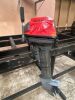 9.9 HP Mariner Outboard Motor (Salinas, PR) - 2025495100004201-001-0000 - 2