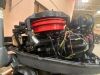 9.9 HP Mariner Outboard Motor (Salinas, PR) - 2025495100004201-001-0000 - 4