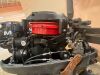 9.9 HP Mariner Outboard Motor (Salinas, PR) - 2025495100004201-001-0000 - 6