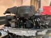 15 HP Marlin Outboard Motor (Salinas, PR) - 2025495100004201-002-0000 - 4