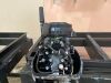 15 HP Marlin Outboard Motor (Salinas, PR) - 2025495100004201-002-0000 - 5