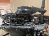 15 HP Marlin Outboard Motor (Salinas, PR) - 2025495100004201-002-0000 - 6