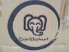 Children's Rockers (EXPORT ONLY) (Riverside, CA) - 3
