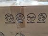 Children's Rockers (EXPORT ONLY) (Riverside, CA) - 4