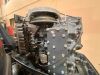 (3) 75 HP Yamaha Gas Outboard Engines (Salinas, PR) - 2021490400004401-007-0000 - 11