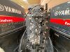 (3) 75 HP Yamaha Gas Outboard Engines (Salinas, PR) - 2021490400004401-007-0000 - 12