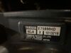 (3) 75 HP Yamaha Gas Outboard Engines (Salinas, PR) - 2021490400004401-007-0000 - 14