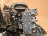 (3) 75 HP Yamaha Gas Outboard Engines (Salinas, PR) - 2021490400004401-007-0000 - 18