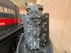 (3) 75 HP Yamaha Gas Outboard Engines (Salinas, PR) - 2021490400004401-007-0000 - 19