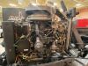 (3) 75 HP Yamaha Gas Outboard Engines (Salinas, PR) - 2021490400004401-007-0000 - 20