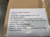 Children's Rockers (EXPORT ONLY) (Riverside, CA) - 5