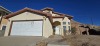 Single Family Home - 2