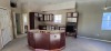 Single Family Home - 6