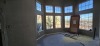Single Family Home - 11