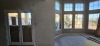 Single Family Home - 12