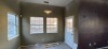 Single Family Home - 14