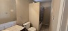 Single Family Home - 19