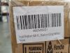 Children's Rockers (EXPORT ONLY) (Riverside, CA) - 7