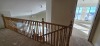 Single Family Home - 21
