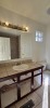 Single Family Home - 25