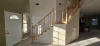 Single Family Home - 27
