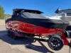 2021 Nautique Boat Paragon G25 w/ Trailer (Spring Valley, CA) - 2023860050003601-001-0000