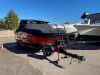 2021 Nautique Boat Paragon G25 w/ Trailer (Spring Valley, CA) - 2023860050003601-001-0000 - 5