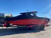 2021 Nautique Boat Paragon G25 w/ Trailer (Spring Valley, CA) - 2023860050003601-001-0000 - 6