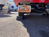 2021 Nautique Boat Paragon G25 w/ Trailer (Spring Valley, CA) - 2023860050003601-001-0000 - 9