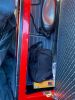 2021 Nautique Boat Paragon G25 w/ Trailer (Spring Valley, CA) - 2023860050003601-001-0000 - 12