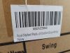 Children Swings (EXPORT ONLY) (Riverside, CA) - 5