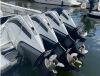Bidding Started Over - 2018 42' Yellowfin 42 Offshore with Tuna Tower (Miami, FL) - 2024520500005101-001 - 6