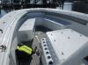 Bidding Started Over - 2018 42' Yellowfin 42 Offshore with Tuna Tower (Miami, FL) - 2024520500005101-001 - 11