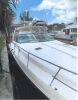 1997 42' Sea Ray Sundancer 400 (Miami, FL) - 2023520300028401-003-0000