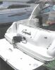 1997 42' Sea Ray Sundancer 400 (Miami, FL) - 2023520300028401-003-0000 - 2