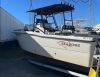 2005 24' Sea Boss 235 Center Console (Dania Beach, FL) - 2025520500001201-001-0000