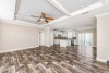 Manufactured Home - 2