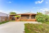 Manufactured Home - 5