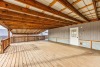 Manufactured Home - 7