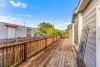 Manufactured Home - 8