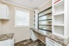 Manufactured Home - 11