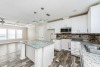 Manufactured Home - 26