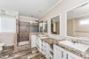 Manufactured Home - 33