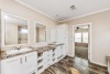Manufactured Home - 35