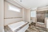 Manufactured Home - 36